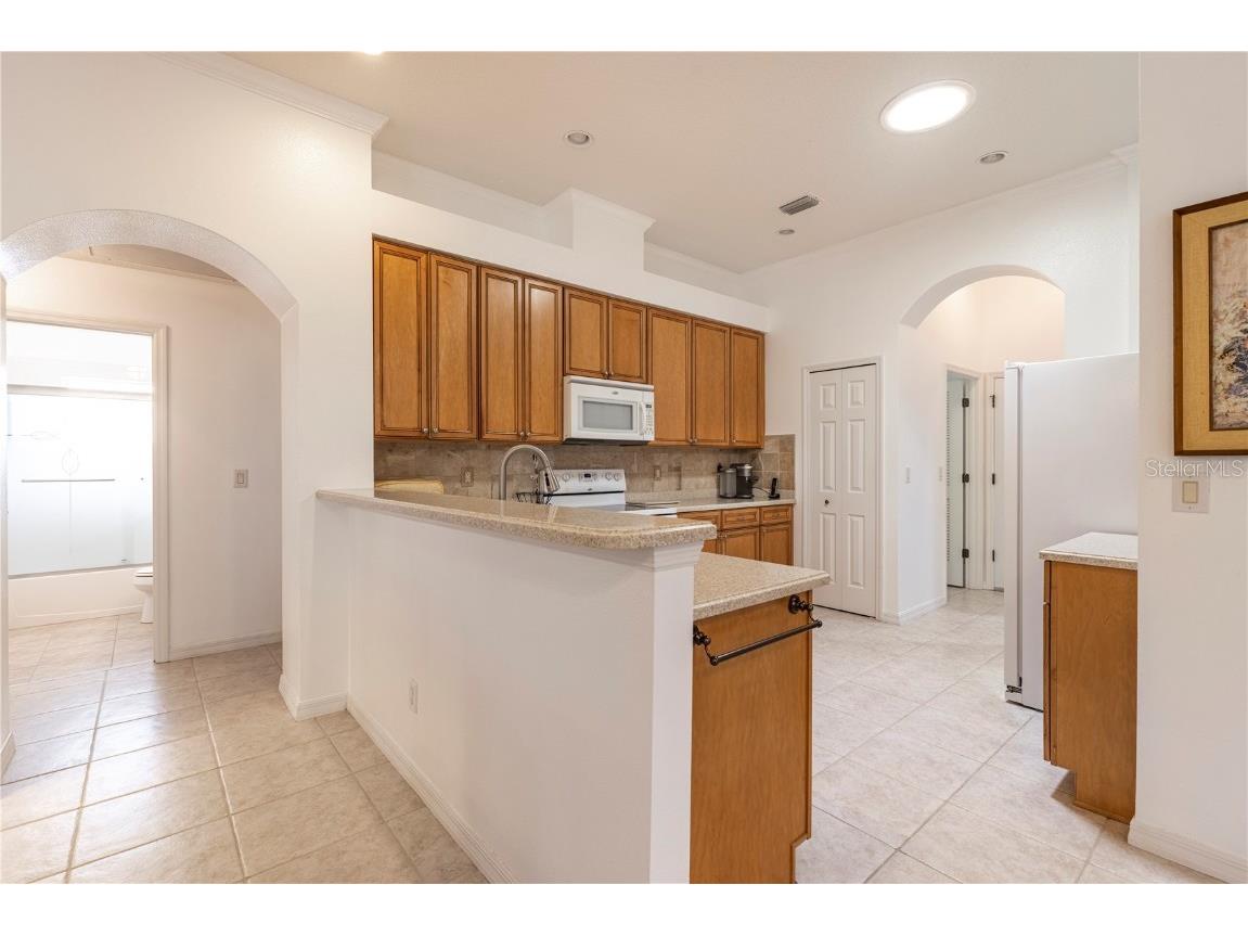 5401 Water Lily Court Leesburg FL 34748 G5103053 image16