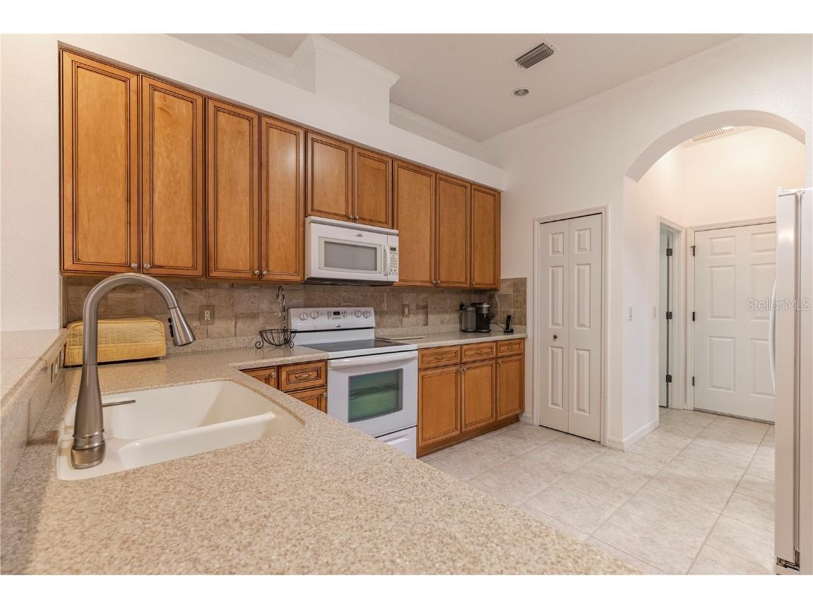 5401 Water Lily Court Leesburg FL 34748 G5103053 image17