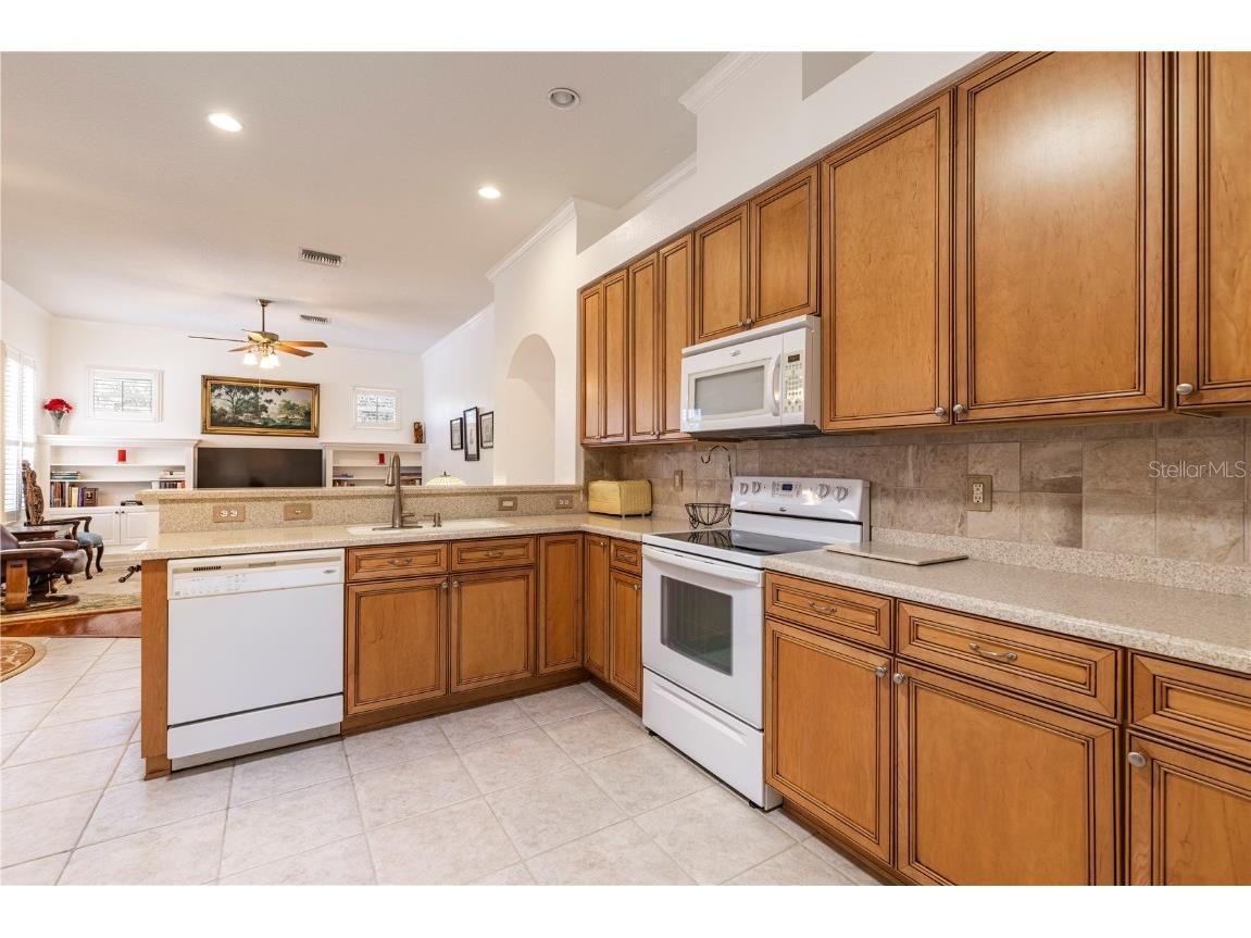 5401 Water Lily Court Leesburg FL 34748 G5103053 image18