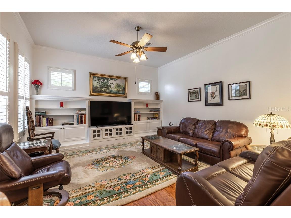 5401 Water Lily Court Leesburg FL 34748 G5103053 image19