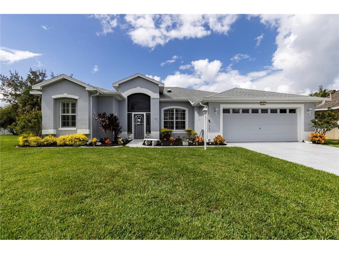 5401 Water Lily Court Leesburg FL 34748 G5103053 image2