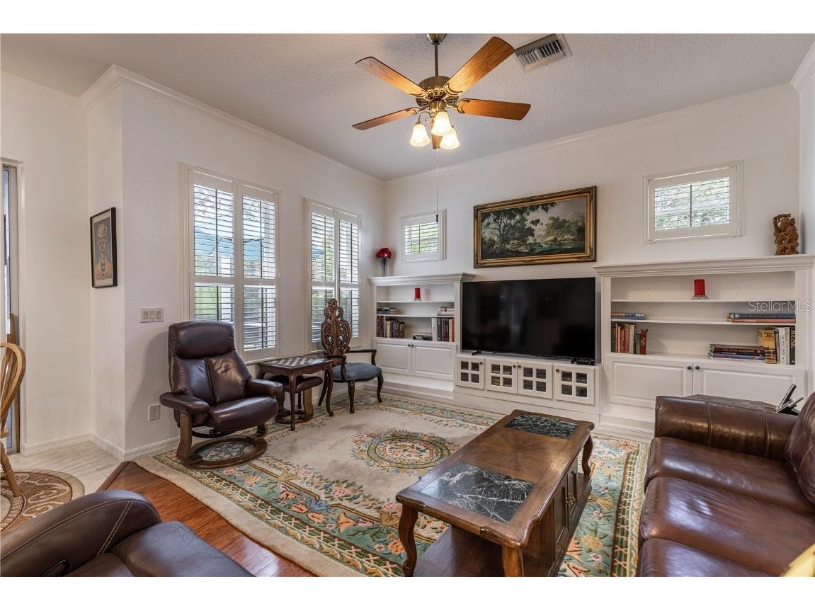 5401 Water Lily Court Leesburg FL 34748 G5103053 image20