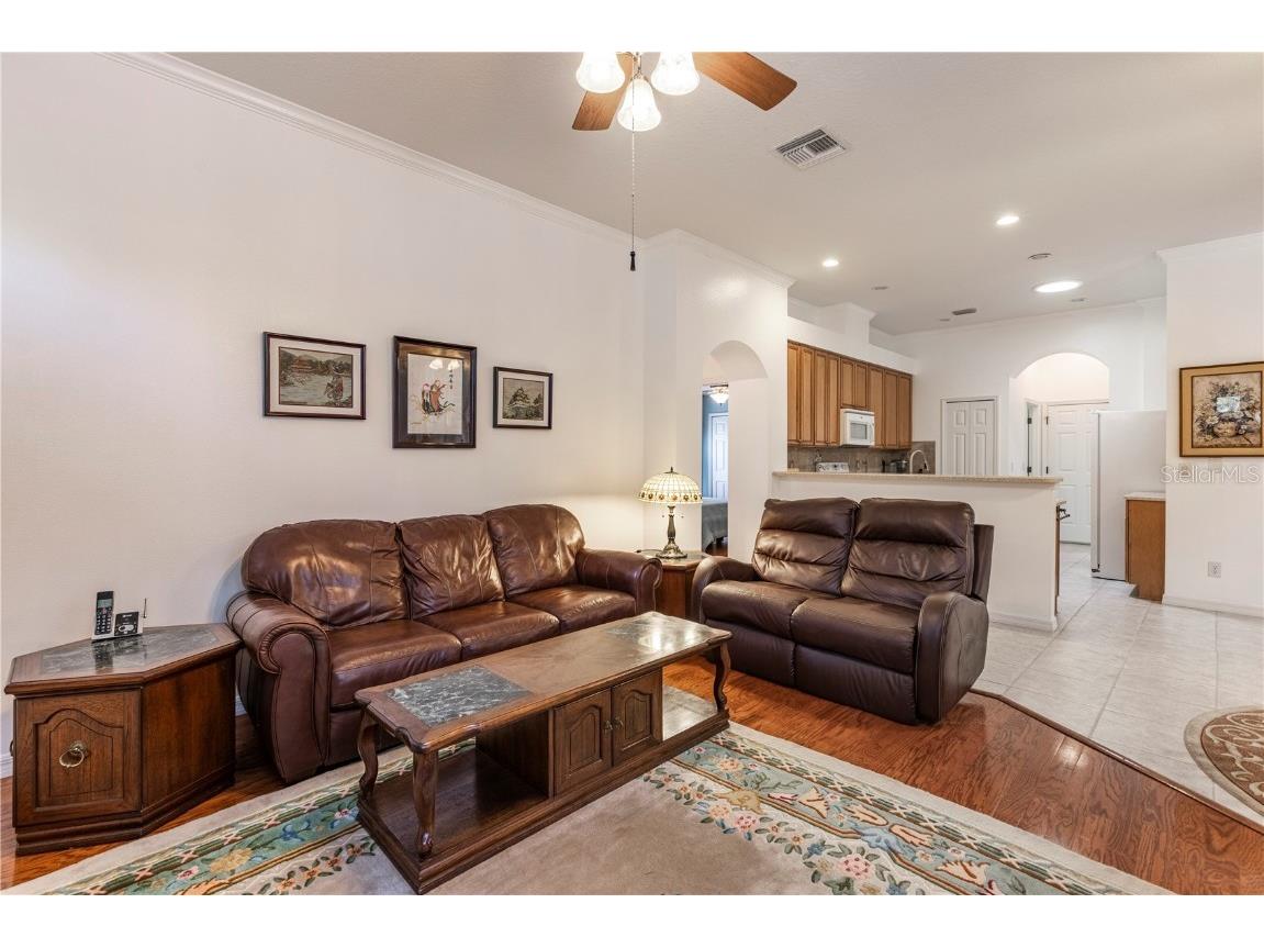 5401 Water Lily Court Leesburg FL 34748 G5103053 image21