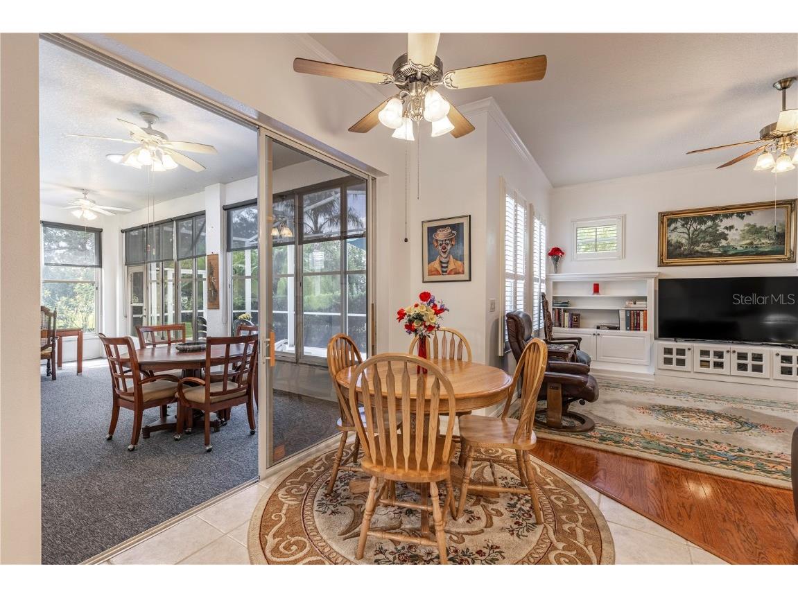 5401 Water Lily Court Leesburg FL 34748 G5103053 image22