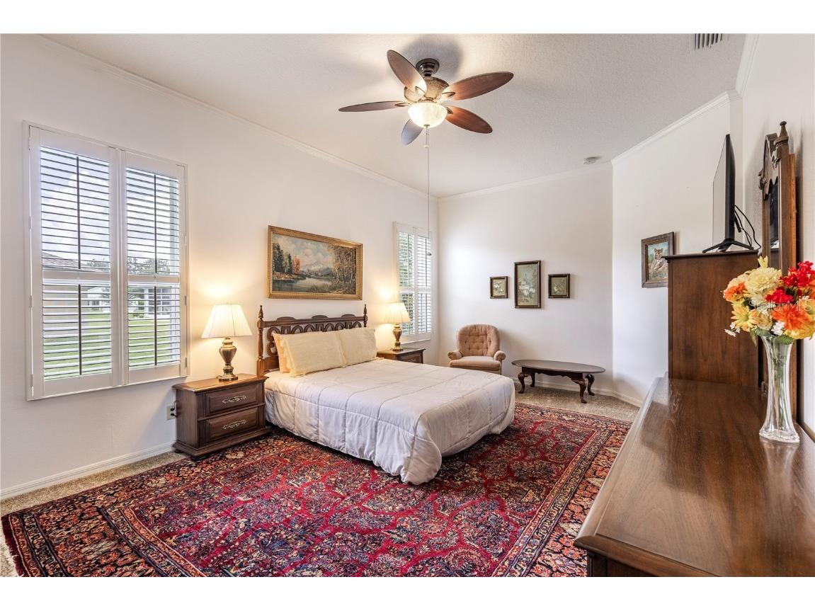 5401 Water Lily Court Leesburg FL 34748 G5103053 image23