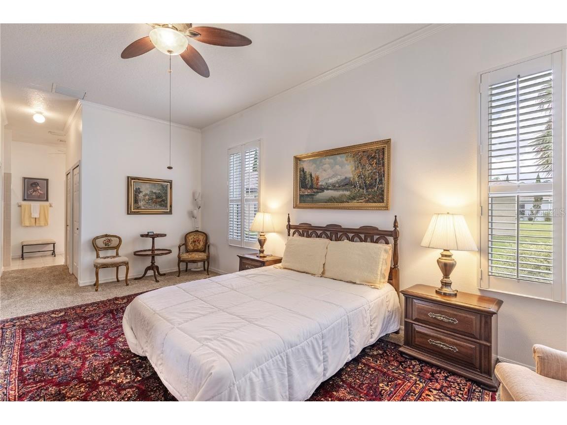 5401 Water Lily Court Leesburg FL 34748 G5103053 image24