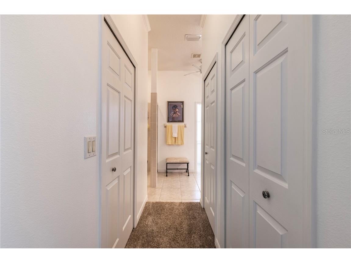 5401 Water Lily Court Leesburg FL 34748 G5103053 image25