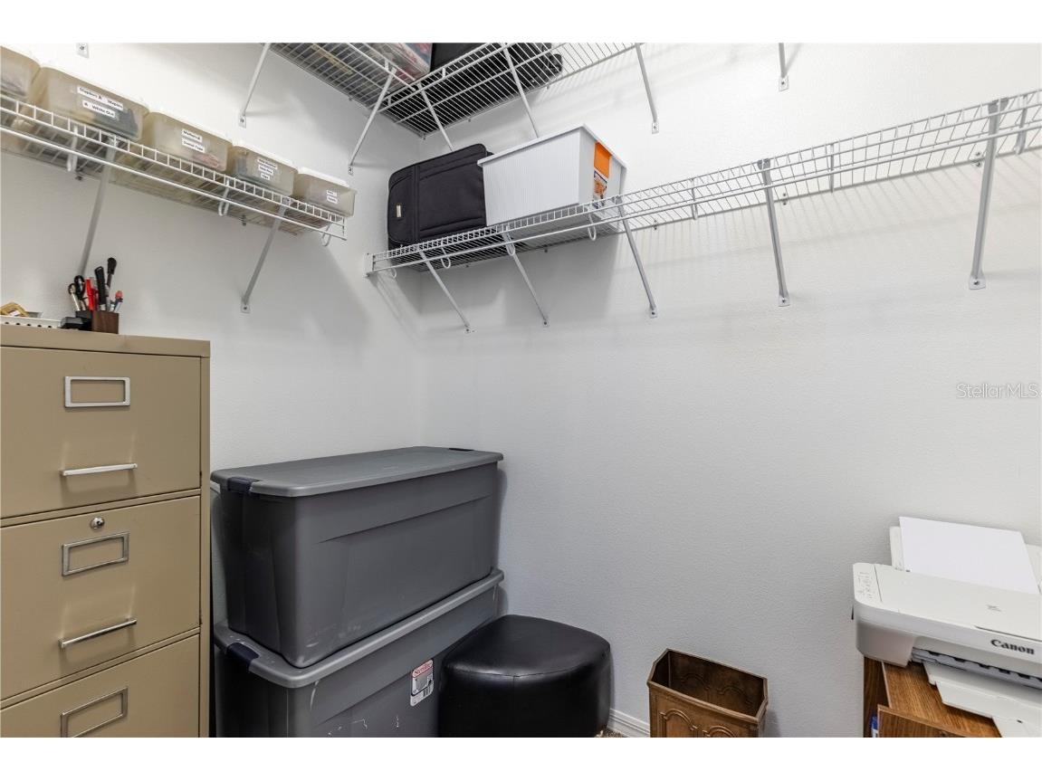 5401 Water Lily Court Leesburg FL 34748 G5103053 image26