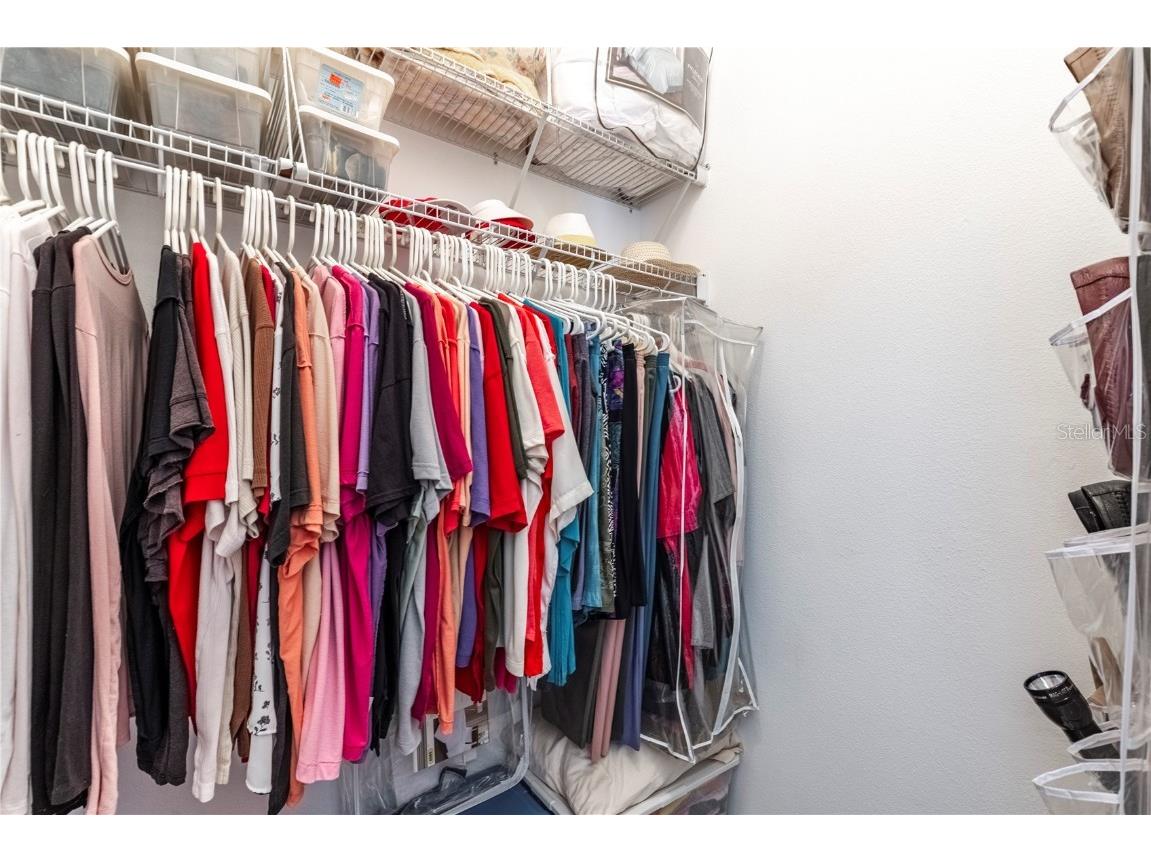 5401 Water Lily Court Leesburg FL 34748 G5103053 image27