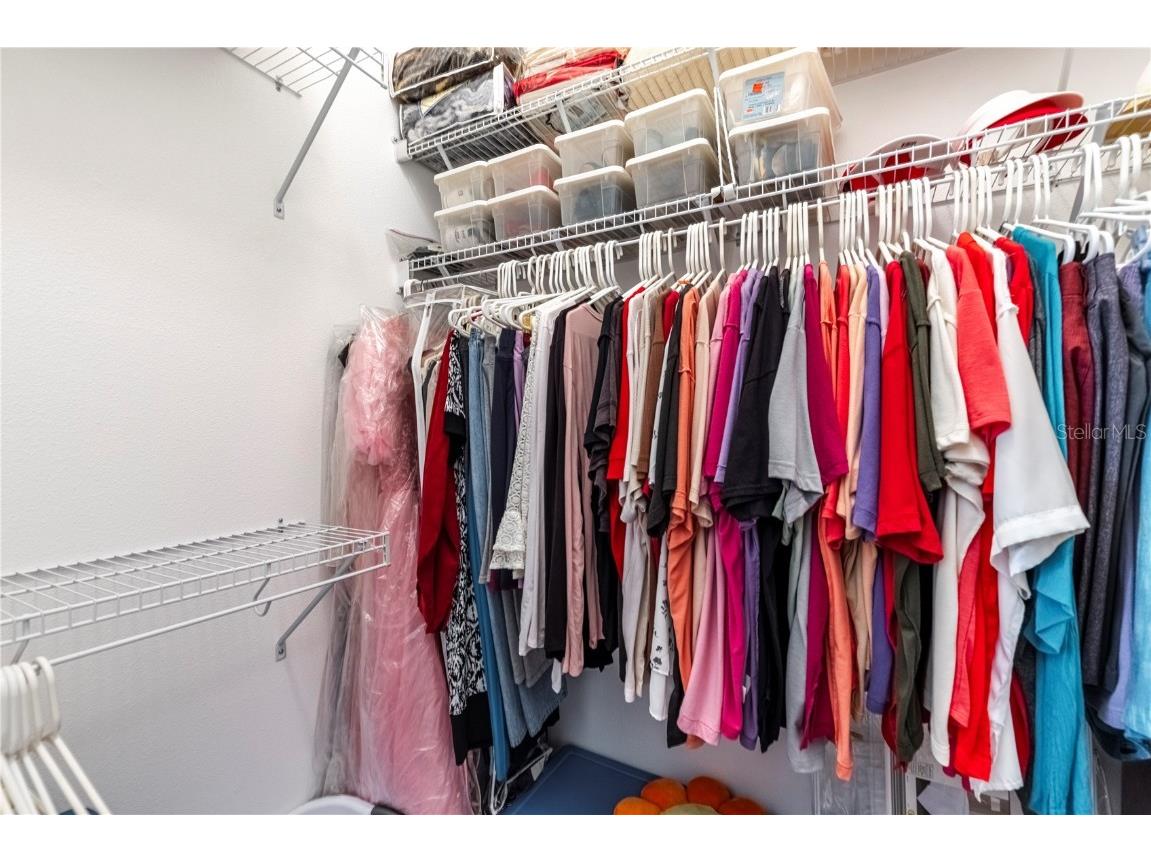 5401 Water Lily Court Leesburg FL 34748 G5103053 image28