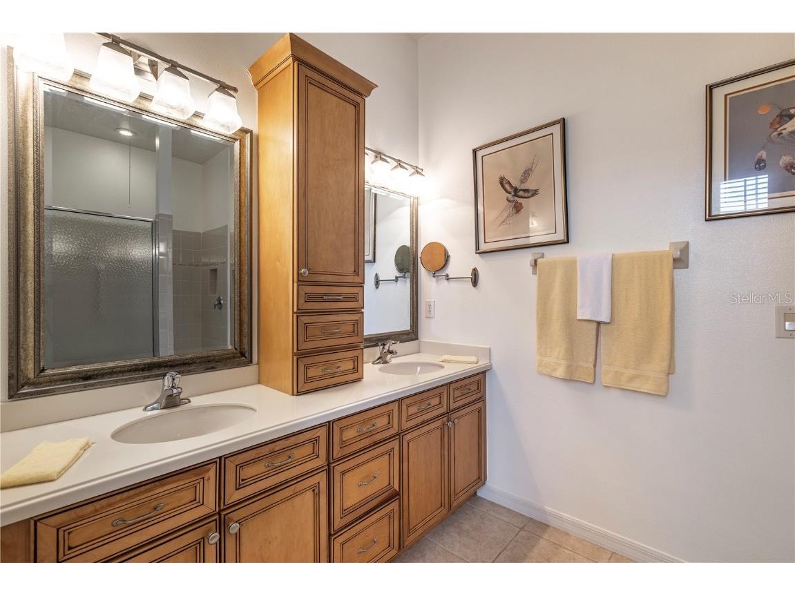 5401 Water Lily Court Leesburg FL 34748 G5103053 image29