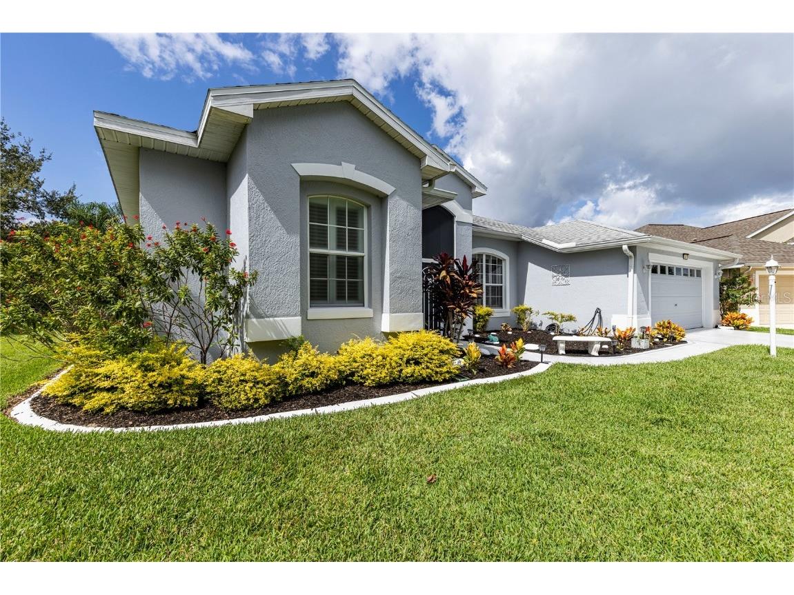 5401 Water Lily Court Leesburg FL 34748 G5103053 image3