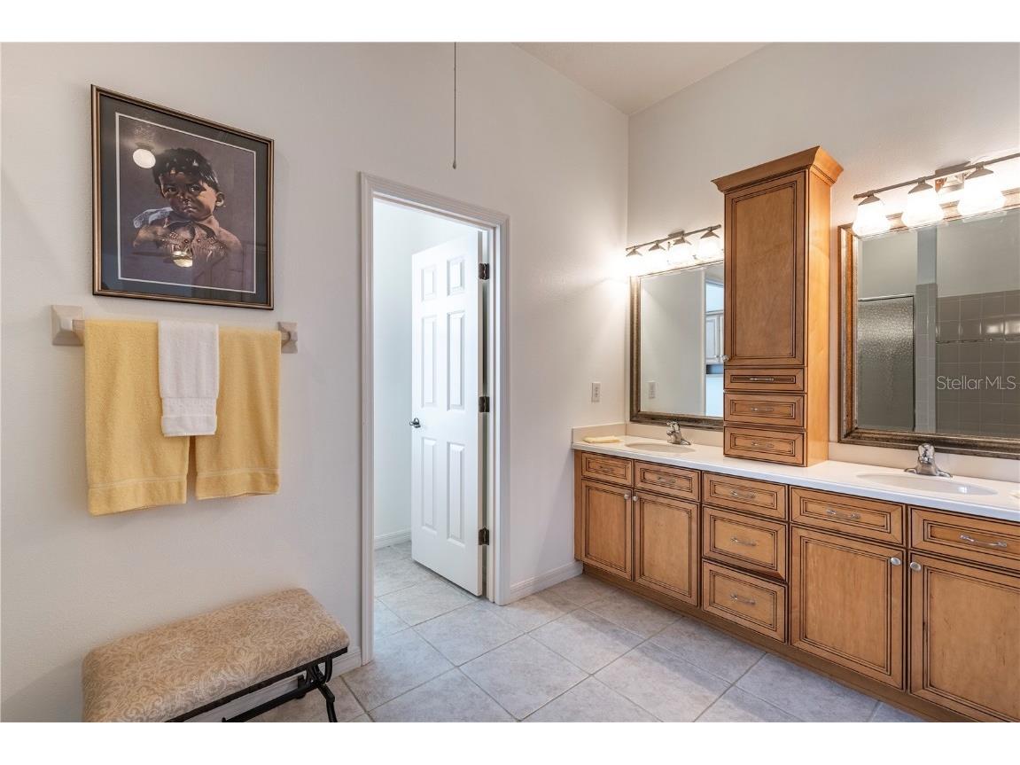 5401 Water Lily Court Leesburg FL 34748 G5103053 image30