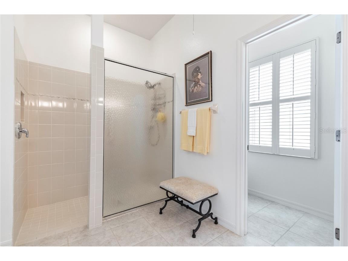 5401 Water Lily Court Leesburg FL 34748 G5103053 image31