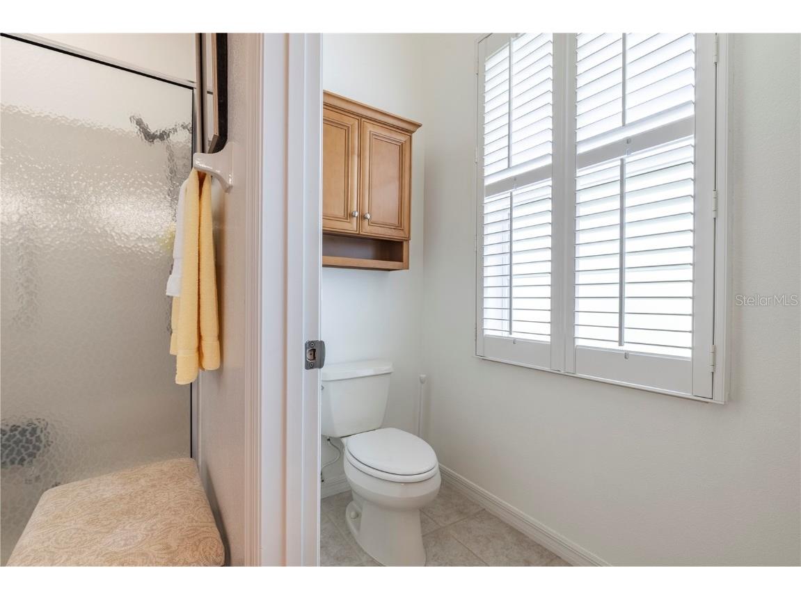 5401 Water Lily Court Leesburg FL 34748 G5103053 image32