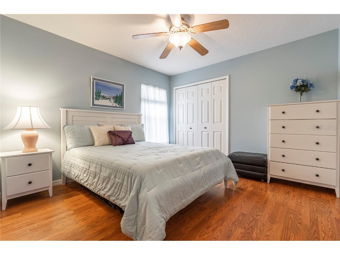 5401 Water Lily Court Leesburg FL 34748 G5103053 image33