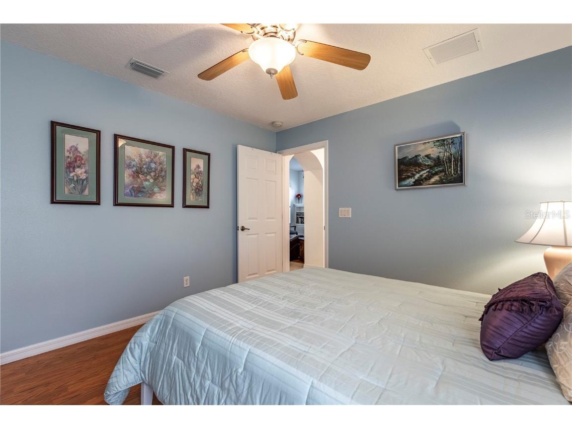 5401 Water Lily Court Leesburg FL 34748 G5103053 image34