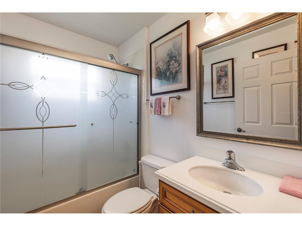 5401 Water Lily Court Leesburg FL 34748 G5103053 image35