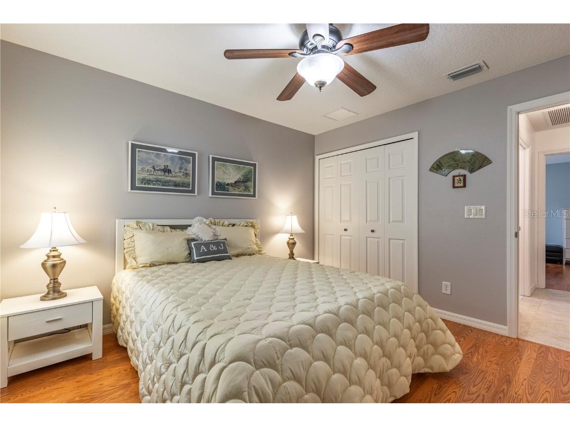 5401 Water Lily Court Leesburg FL 34748 G5103053 image36