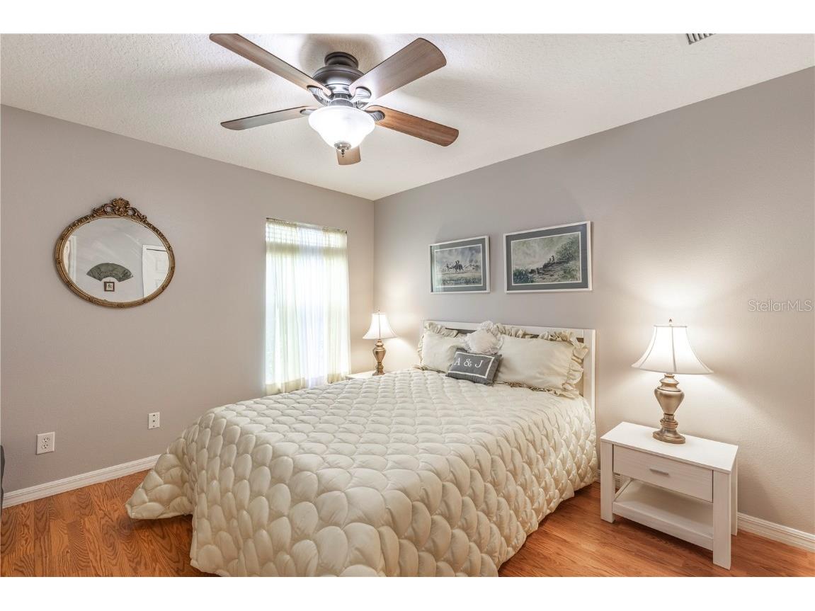 5401 Water Lily Court Leesburg FL 34748 G5103053 image37