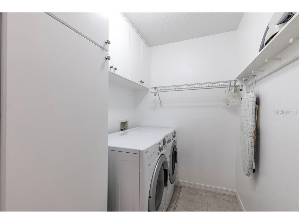 5401 Water Lily Court Leesburg FL 34748 G5103053 image38