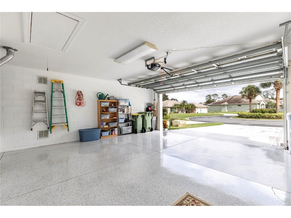 5401 Water Lily Court Leesburg FL 34748 G5103053 image39