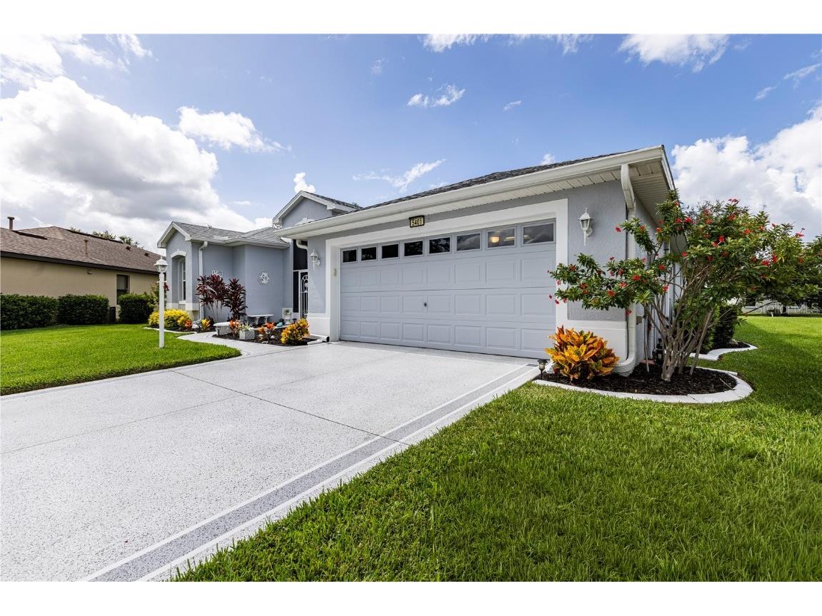 5401 Water Lily Court Leesburg FL 34748 G5103053 image4