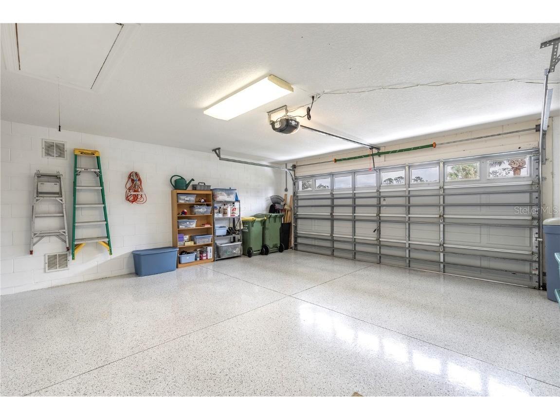 5401 Water Lily Court Leesburg FL 34748 G5103053 image40