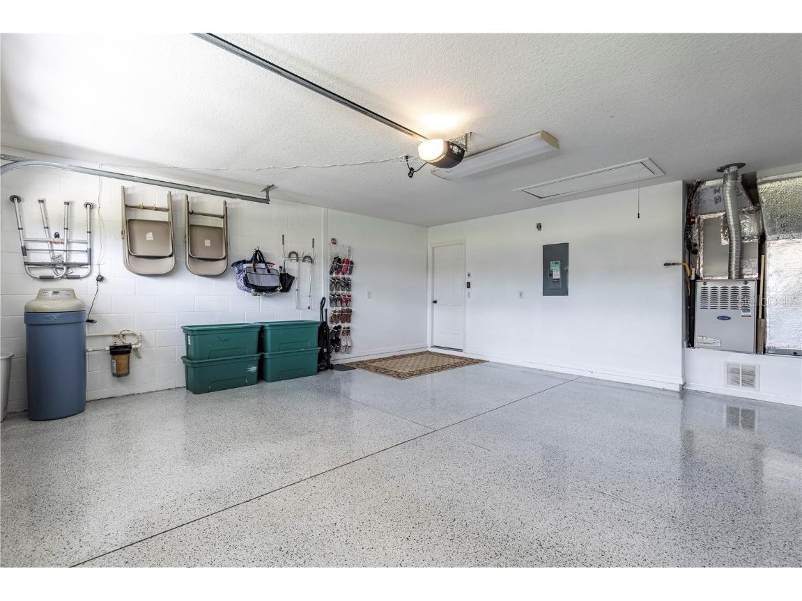 5401 Water Lily Court Leesburg FL 34748 G5103053 image41