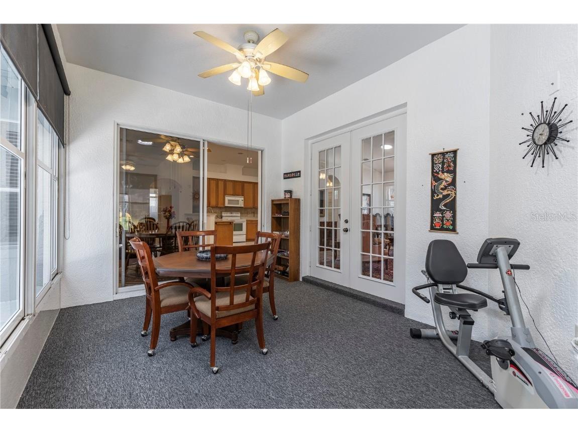 5401 Water Lily Court Leesburg FL 34748 G5103053 image42