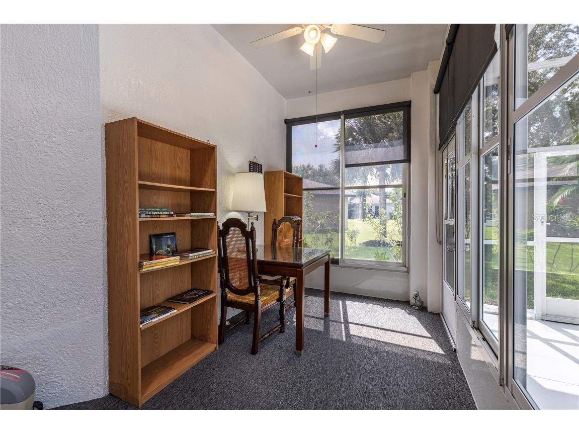 5401 Water Lily Court Leesburg FL 34748 G5103053 image43