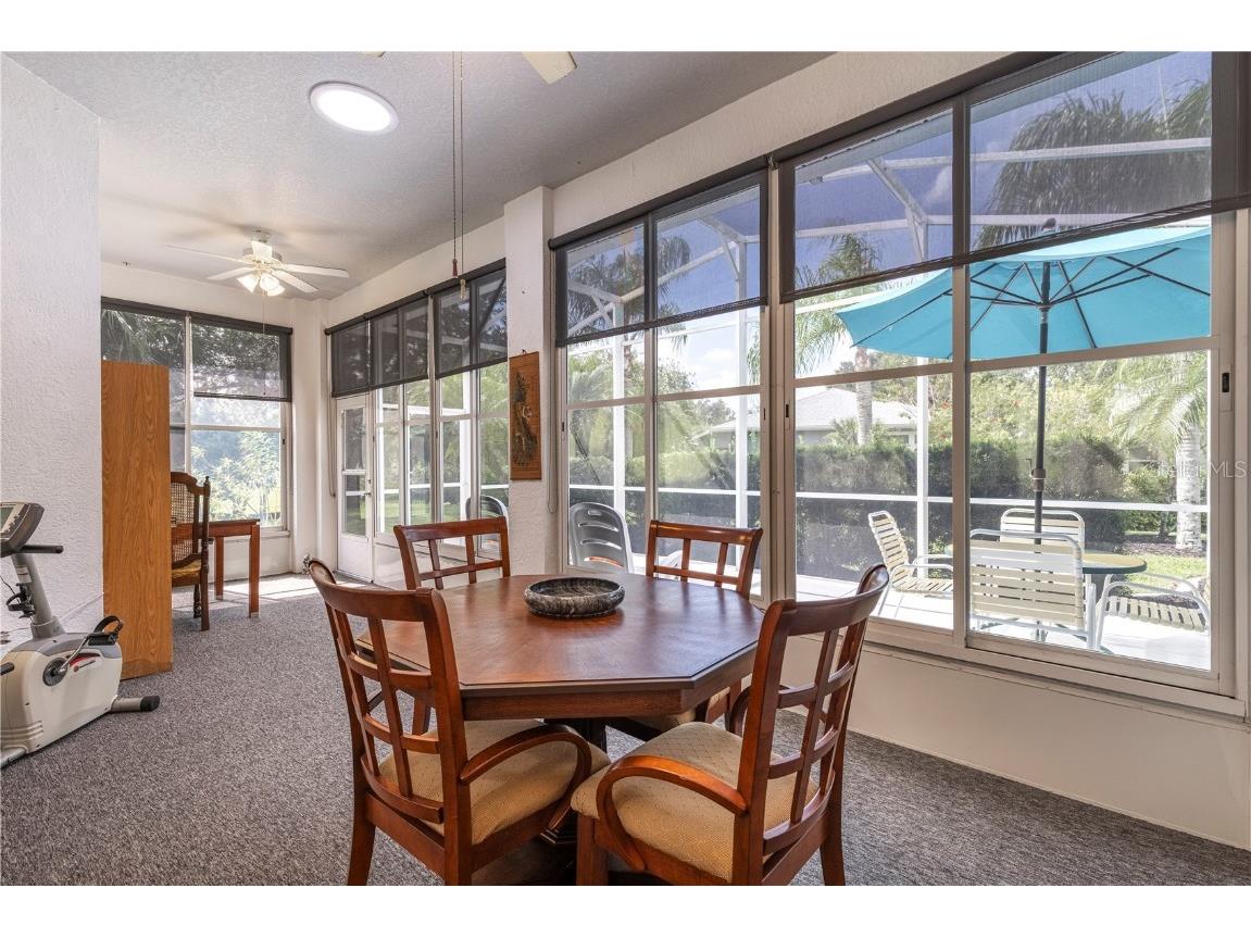 5401 Water Lily Court Leesburg FL 34748 G5103053 image44