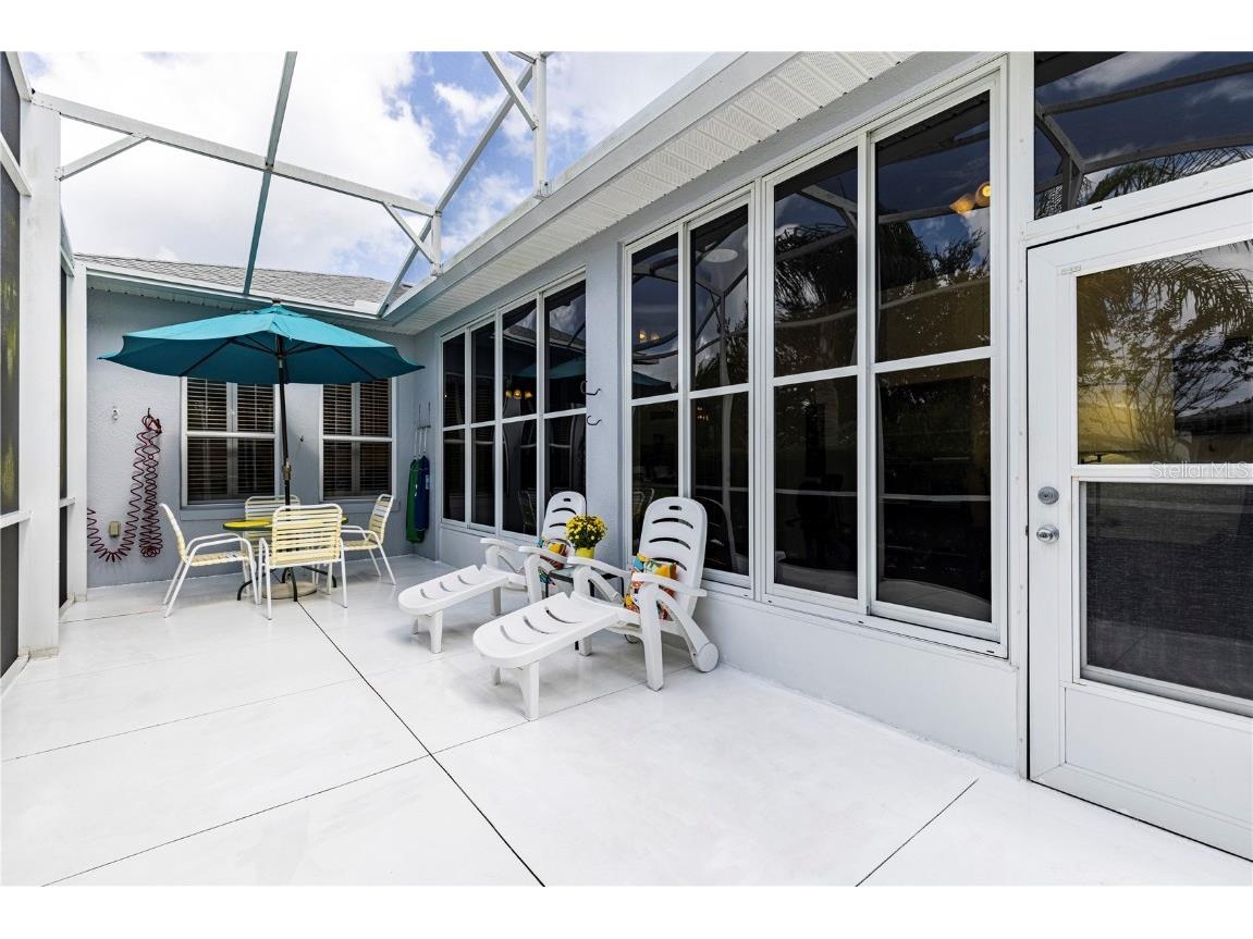 5401 Water Lily Court Leesburg FL 34748 G5103053 image45