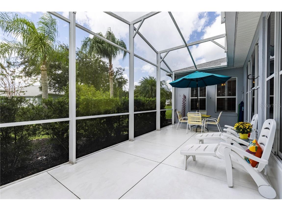 5401 Water Lily Court Leesburg FL 34748 G5103053 image46