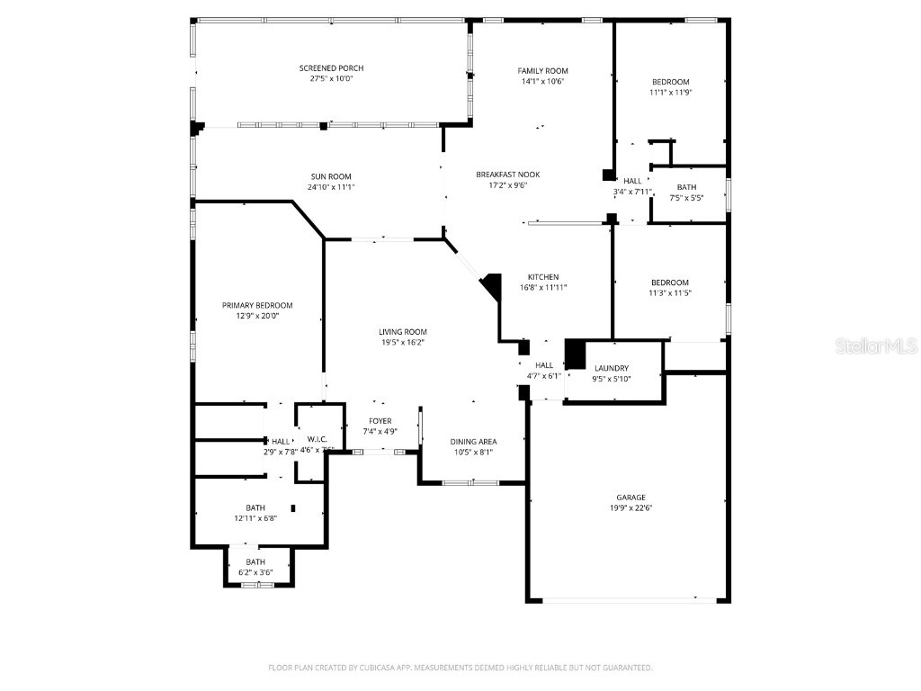 5401 Water Lily Court Leesburg FL 34748 G5103053 image47