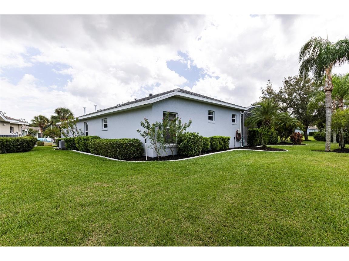 5401 Water Lily Court Leesburg FL 34748 G5103053 image48