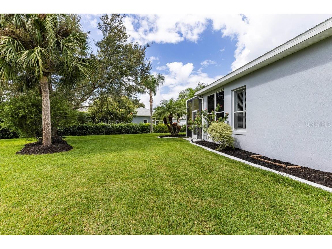 5401 Water Lily Court Leesburg FL 34748 G5103053 image49