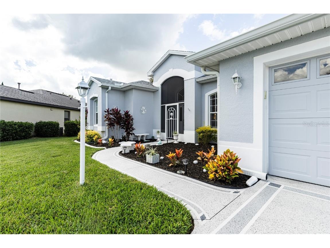 5401 Water Lily Court Leesburg FL 34748 G5103053 image5