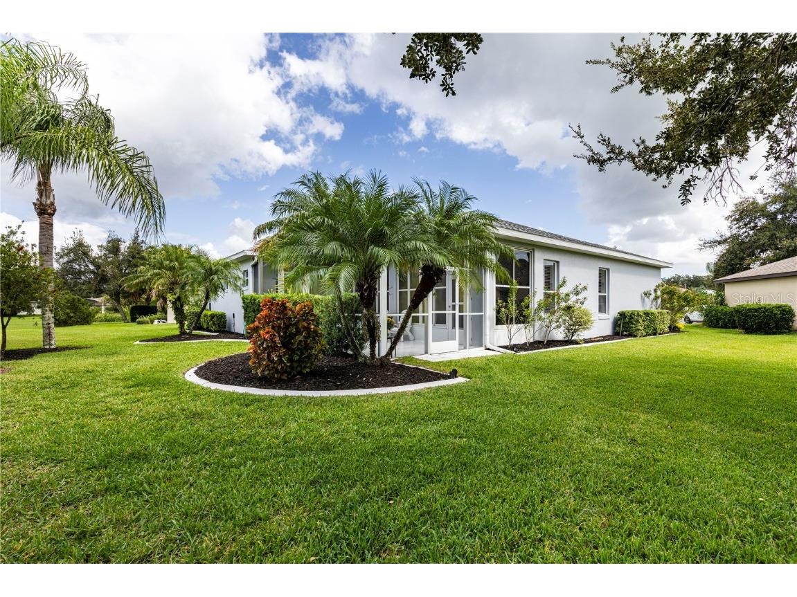 5401 Water Lily Court Leesburg FL 34748 G5103053 image50