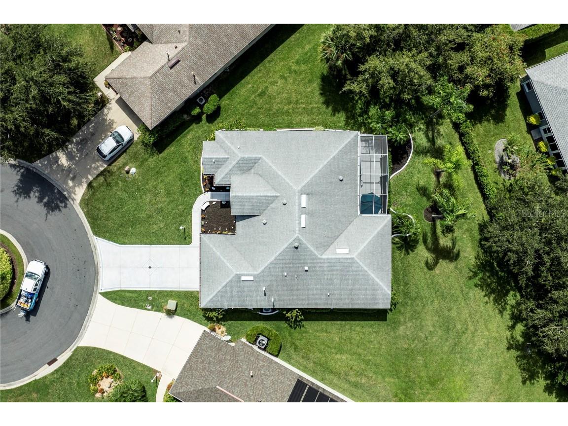 5401 Water Lily Court Leesburg FL 34748 G5103053 image51