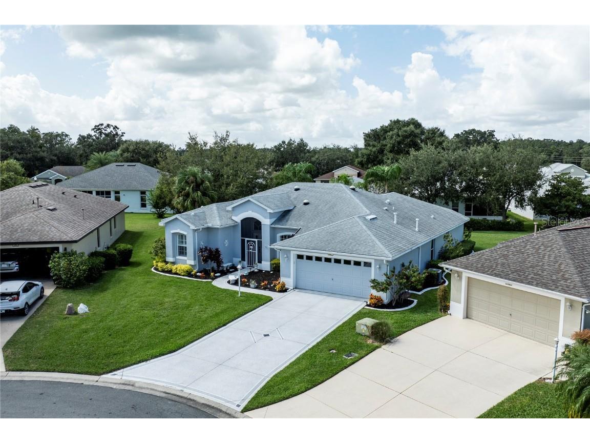 5401 Water Lily Court Leesburg FL 34748 G5103053 image52