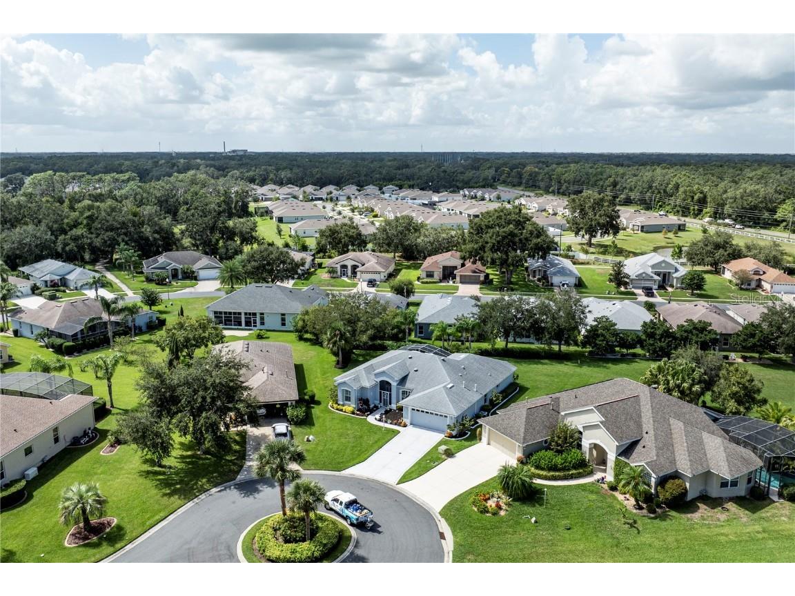 5401 Water Lily Court Leesburg FL 34748 G5103053 image53