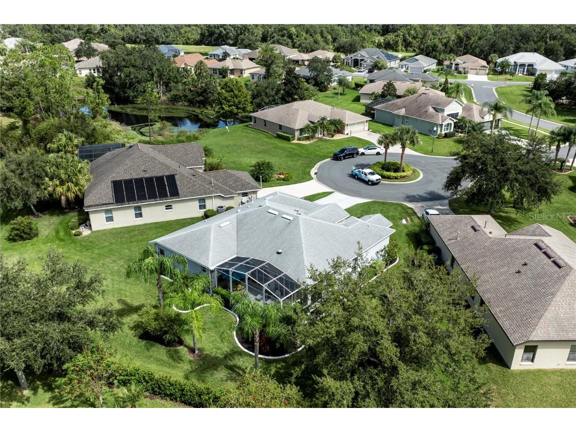 5401 Water Lily Court Leesburg FL 34748 G5103053 image54