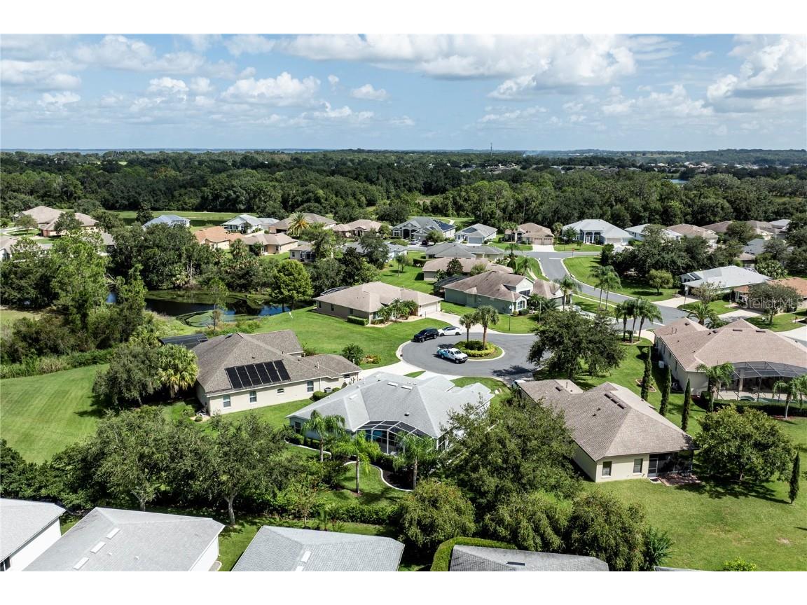 5401 Water Lily Court Leesburg FL 34748 G5103053 image55