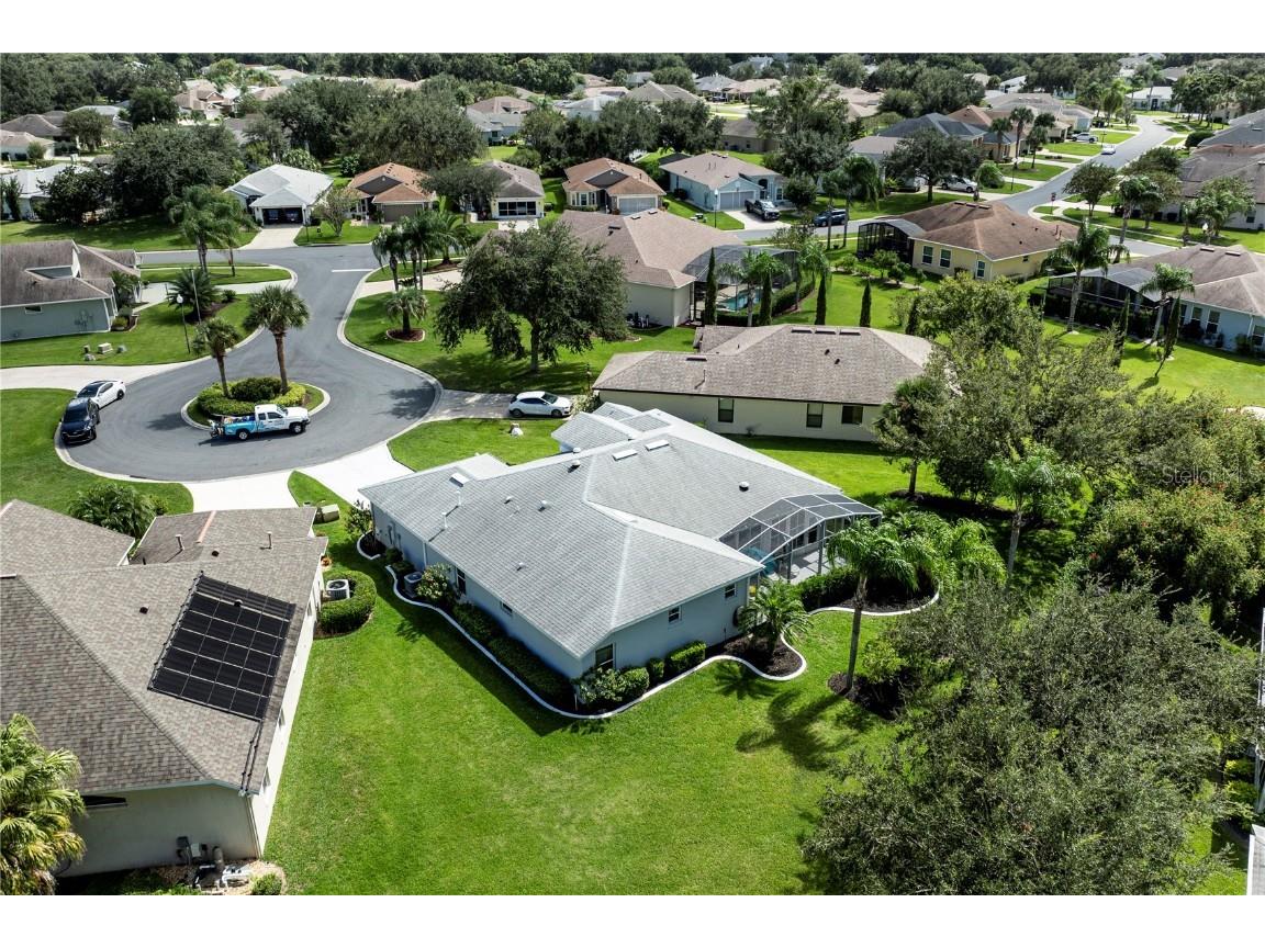 5401 Water Lily Court Leesburg FL 34748 G5103053 image56