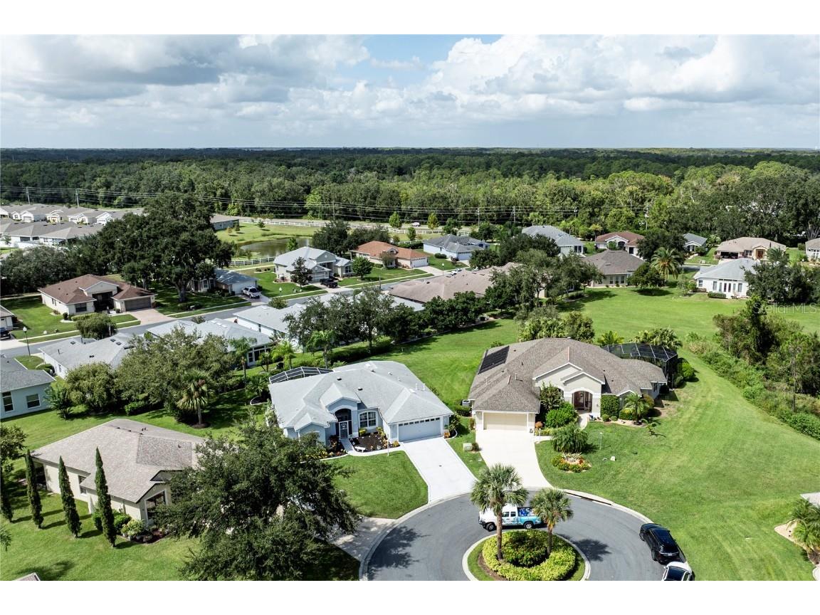 5401 Water Lily Court Leesburg FL 34748 G5103053 image57