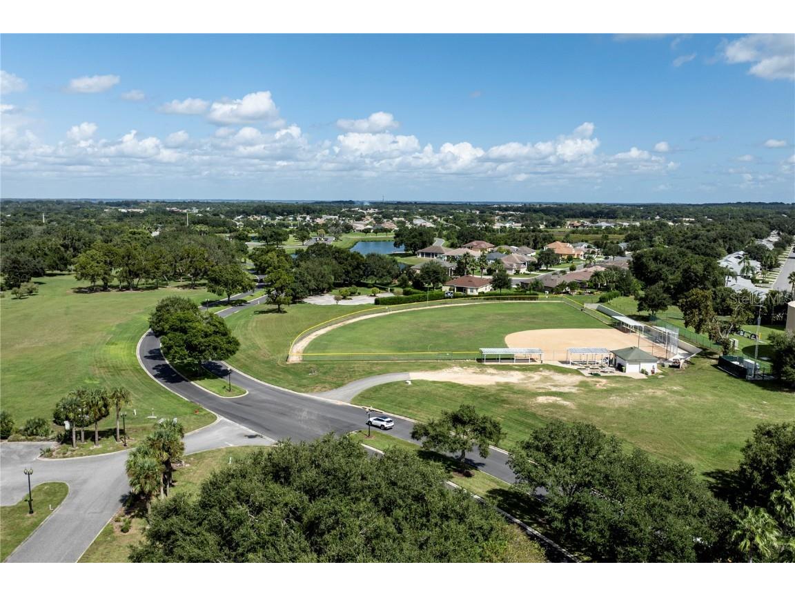 5401 Water Lily Court Leesburg FL 34748 G5103053 image58