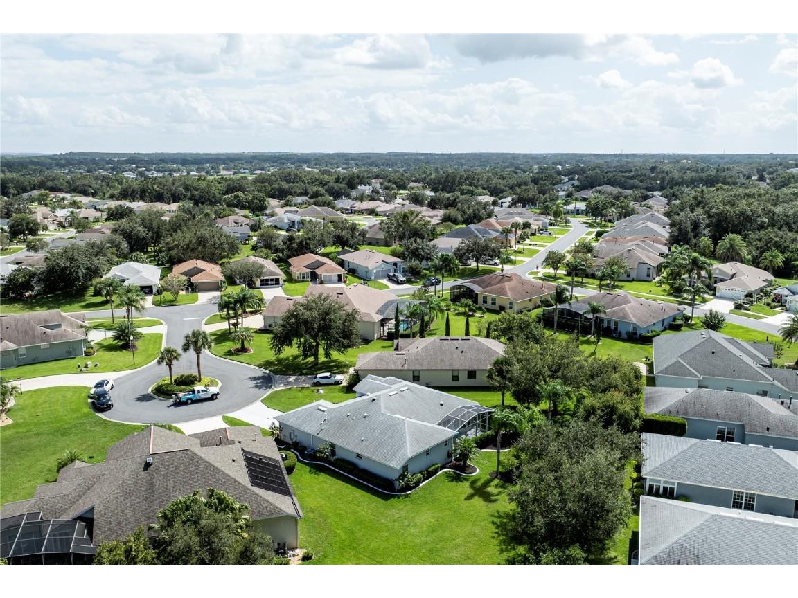 5401 Water Lily Court Leesburg FL 34748 G5103053 image59