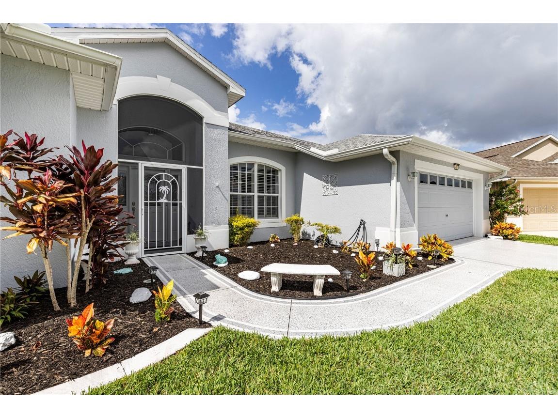 5401 Water Lily Court Leesburg FL 34748 G5103053 image6