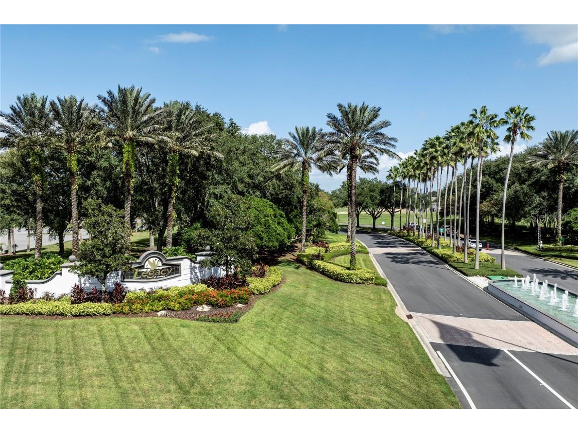 5401 Water Lily Court Leesburg FL 34748 G5103053 image60